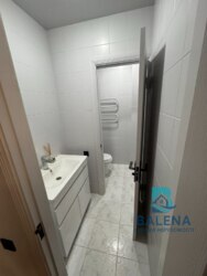 �������������/������� �������������, 5 ���� 4