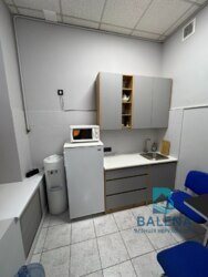 �������������/������� �������������, 5 ���� 5