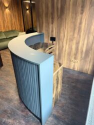 ������� ���� ������������ ���., 13, ���, ����������� ���� 12