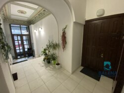 �������������/������� �������������, 5 ���� 1