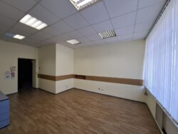 Здається офіс Київ, Печерський, Лесі Українки бульв., 34, м. Печерська фото 4 Здається офіс Київ, Печерський, Лесі Українки бульв., 34, м. Печерська фото 4