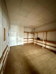 ������ / ������� / ������ ������� ���. (�������), 25 ���� 3