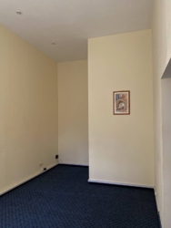 Здається офіс Київ, Шевченківський, Богдана Хмельницького вул., 42, м. Університет фото 6 Здається офіс Київ, Шевченківський, Богдана Хмельницького вул., 42, м. Університет фото 6