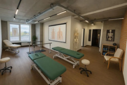 ������� ���� ����������� ���������, 15�, ���, ���������� ���� 4