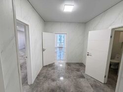 Оренда офісу 96, 6 м БЦ CRYSTAL метро Славутич 3 хв , ЖК Рівєра вул. Центральна, 21, корпус 2 фото 5 Оренда офісу 96, 6 м БЦ CRYSTAL метро Славутич 3 хв , ЖК Рівєра вул. Центральна, 21, корпус 2 фото 5