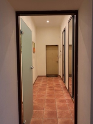 Здається офіс Київ, Шевченківський, Богдана Хмельницького вул., 42, м. Університет фото 19 Здається офіс Київ, Шевченківський, Богдана Хмельницького вул., 42, м. Університет фото 19