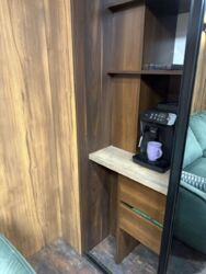 ������� ���� ������������ ���., 13, ���, ����������� ���� 15