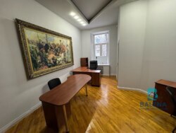 �������������/������� �������������, 5 ���� 6