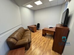 �������������/������� �������������, 5 ���� 7