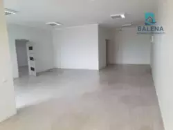 Здається офіс Київ, Шевченківський, Саксаганського вул., 121, м. Вокзальна фото 15 Здається офіс Київ, Шевченківський, Саксаганського вул., 121, м. Вокзальна фото 15