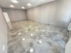 Оренда офісу 96, 6 м БЦ CRYSTAL метро Славутич 3 хв , ЖК Рівєра вул. Центральна, 21, корпус 2 фото 7 Оренда офісу 96, 6 м БЦ CRYSTAL метро Славутич 3 хв , ЖК Рівєра вул. Центральна, 21, корпус 2 фото 7