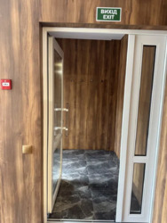 ������� ���� ������������ ���., 13, ���, ����������� ���� 9