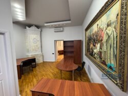 �������������/������� �������������, 5 ���� 13