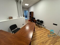 �������������/������� �������������, 5 ���� 12