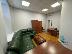 �������������/������� �������������, 5 ���� 11