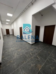 Подільський/ Тараса Шевченка/ вул.Межигірська 87А фото 1 Подільський/ Тараса Шевченка/ вул.Межигірська 87А фото 1