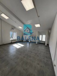 Подільський/ Тараса Шевченка/ вул.Межигірська 87А фото 2 Подільський/ Тараса Шевченка/ вул.Межигірська 87А фото 2