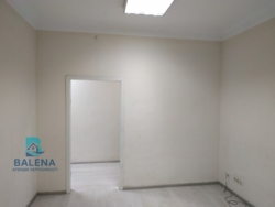 ������� ���� ������ ������������ ���. (���������������), 58, ���, �����������, �. ��������� ���� 3