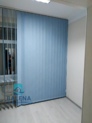 ������� ���� ������ ������������ ���. (���������������), 58, ���, �����������, �. ��������� ���� 2