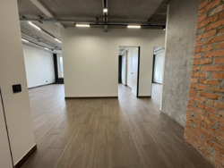 ������� ���� ����������� ���������, 15�, ���, ���������� ���� 12