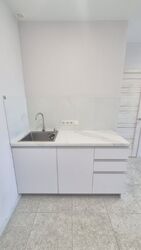 Здається офіс Дніпровська набережна, 20-Б, Київ, Дарницький, Осокорки, м. Осокорки фото 8 Здається офіс Дніпровська набережна, 20-Б, Київ, Дарницький, Осокорки, м. Осокорки фото 8
