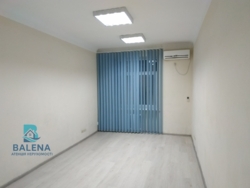 ������� ���� ������ ������������ ���. (���������������), 58, ���, �����������, �. ��������� ���� 1