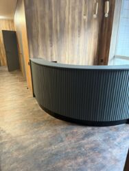 ������� ���� ������������ ���., 13, ���, ����������� ���� 11