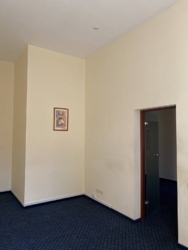 Здається офіс Київ, Шевченківський, Богдана Хмельницького вул., 42, м. Університет фото 5 Здається офіс Київ, Шевченківський, Богдана Хмельницького вул., 42, м. Університет фото 5