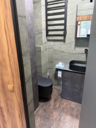 ������� ���� ������������ ���., 13, ���, ����������� ���� 20