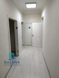 ������� ���� ������ ������������ ���. (���������������), 58, ���, �����������, �. ��������� ���� 10