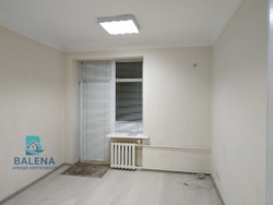 ������� ���� ������ ������������ ���. (���������������), 58, ���, �����������, �. ��������� ���� 9