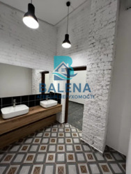 Подільський/ Тараса Шевченка/ вул.Межигірська 87А фото 8 Подільський/ Тараса Шевченка/ вул.Межигірська 87А фото 8