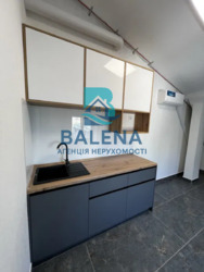 Подільський/ Тараса Шевченка/ вул.Межигірська 87А фото 7 Подільський/ Тараса Шевченка/ вул.Межигірська 87А фото 7