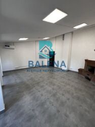 Подільський/ Тараса Шевченка/ вул.Межигірська 87А фото 6 Подільський/ Тараса Шевченка/ вул.Межигірська 87А фото 6