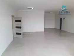 Здається офіс Київ, Шевченківський, Саксаганського вул., 121, м. Вокзальна фото 19 Здається офіс Київ, Шевченківський, Саксаганського вул., 121, м. Вокзальна фото 19