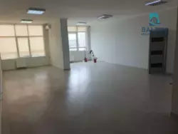 Здається офіс Київ, Шевченківський, Саксаганського вул., 121, м. Вокзальна фото 18 Здається офіс Київ, Шевченківський, Саксаганського вул., 121, м. Вокзальна фото 18