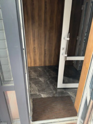 ������� ���� ������������ ���., 13, ���, ����������� ���� 10