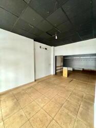 ������ / ������� / ������ ������� ���. (�������), 25 ���� 6