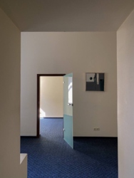 Здається офіс Київ, Шевченківський, Богдана Хмельницького вул., 42, м. Університет фото 10 Здається офіс Київ, Шевченківський, Богдана Хмельницького вул., 42, м. Університет фото 10