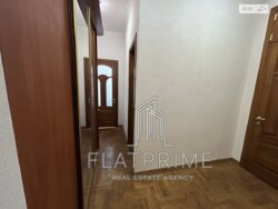 Здається офіс Київ, Печерський, Велика Васильківська, 47, м. Олімпійська фото 18 Здається офіс Київ, Печерський, Велика Васильківська, 47, м. Олімпійська фото 18