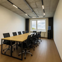 ������� ���� ����������� ���������, 15�, ���, ���������� ���� 7