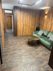 ������� ���� ������������ ���., 13, ���, ����������� ���� 5