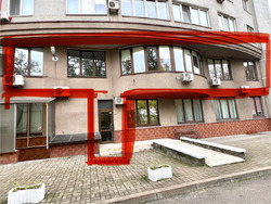 Здається офіс Берестейський просп. (Перемоги), 121а, Київ, Святошинський, м. Житомирська фото 3 Здається офіс Берестейський просп. (Перемоги), 121а, Київ, Святошинський, м. Житомирська фото 3