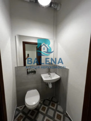 Подільський/ Тараса Шевченка/ вул.Межигірська 87А фото 10 Подільський/ Тараса Шевченка/ вул.Межигірська 87А фото 10