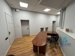 �������������/������� �������������, 5 ���� 14