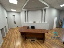 �������������/������� �������������, 5 ���� 15