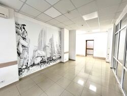 Здається офіс Берестейський просп. (Перемоги), 121а, Київ, Святошинський, м. Житомирська фото 1 Здається офіс Берестейський просп. (Перемоги), 121а, Київ, Святошинський, м. Житомирська фото 1