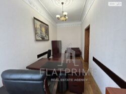 Здається офіс Київ, Печерський, Велика Васильківська, 47, м. Олімпійська фото 7 Здається офіс Київ, Печерський, Велика Васильківська, 47, м. Олімпійська фото 7