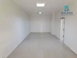 Здається офіс Київ, Шевченківський, Саксаганського вул., 121, м. Вокзальна фото 21 Здається офіс Київ, Шевченківський, Саксаганського вул., 121, м. Вокзальна фото 21