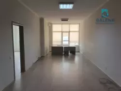 Здається офіс Київ, Шевченківський, Саксаганського вул., 121, м. Вокзальна фото 24 Здається офіс Київ, Шевченківський, Саксаганського вул., 121, м. Вокзальна фото 24